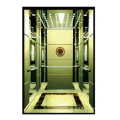 Residential / home / office / building / hotel Passenger Elevator